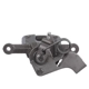 Purchase Top-Quality CARDONE INDUSTRIES - 19-6793 - Rear Left Rebuilt Caliper With Hardware pa9
