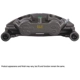 Purchase Top-Quality Rear Left Rebuilt Caliper With Hardware by CARDONE INDUSTRIES - 19-6888 pa4