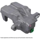 Purchase Top-Quality Rear Left Rebuilt Caliper With Hardware by CARDONE INDUSTRIES - 19-6992 pa4