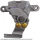 Purchase Top-Quality Rear Left Rebuilt Caliper With Hardware by CARDONE INDUSTRIES - 19-7097 pa2