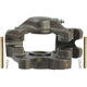 Purchase Top-Quality CARDONE INDUSTRIES - 19-769 - Rear Left Rebuilt Caliper With Hardware pa18