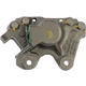 Purchase Top-Quality CARDONE INDUSTRIES - 19-769 - Rear Left Rebuilt Caliper With Hardware pa19