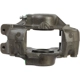 Purchase Top-Quality CARDONE INDUSTRIES - 19-769 - Rear Left Rebuilt Caliper With Hardware pa20