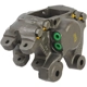 Purchase Top-Quality CARDONE INDUSTRIES - 19-769 - Rear Left Rebuilt Caliper With Hardware pa21