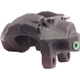 Purchase Top-Quality CARDONE INDUSTRIES - 19-779 - Rear Left Rebuilt Caliper With Hardware pa17
