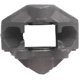 Purchase Top-Quality CARDONE INDUSTRIES - 19-779 - Rear Left Rebuilt Caliper With Hardware pa18
