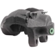 Purchase Top-Quality CARDONE INDUSTRIES - 19-779 - Rear Left Rebuilt Caliper With Hardware pa19
