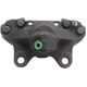 Purchase Top-Quality CARDONE INDUSTRIES - 19-779 - Rear Left Rebuilt Caliper With Hardware pa20