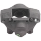 Purchase Top-Quality CARDONE INDUSTRIES - 19-779 - Rear Left Rebuilt Caliper With Hardware pa21