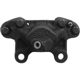 Purchase Top-Quality Rear Left Rebuilt Caliper With Hardware by CARDONE INDUSTRIES - 19-913 pa1