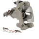 Purchase Top-Quality CARDONE INDUSTRIES - 19B1378 - Rear Left Rebuilt Caliper With Hardware pa13