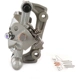 Purchase Top-Quality CARDONE INDUSTRIES - 19B1378 - Rear Left Rebuilt Caliper With Hardware pa14