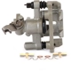 Purchase Top-Quality CARDONE INDUSTRIES - 19B1378 - Rear Left Rebuilt Caliper With Hardware pa16