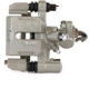 Purchase Top-Quality CARDONE INDUSTRIES - 19B1378 - Rear Left Rebuilt Caliper With Hardware pa17