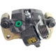 Purchase Top-Quality CARDONE INDUSTRIES - 19B1402 - Rear Left Rebuilt Caliper With Hardware pa11