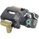 Purchase Top-Quality CARDONE INDUSTRIES - 19B1402 - Rear Left Rebuilt Caliper With Hardware pa12