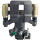 Purchase Top-Quality CARDONE INDUSTRIES - 19B1402 - Rear Left Rebuilt Caliper With Hardware pa9