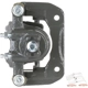 Purchase Top-Quality CARDONE INDUSTRIES - 19B1449 - Rear Left Rebuilt Caliper With Hardware pa11
