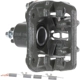 Purchase Top-Quality CARDONE INDUSTRIES - 19B1449 - Rear Left Rebuilt Caliper With Hardware pa13