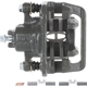 Purchase Top-Quality CARDONE INDUSTRIES - 19B1449 - Rear Left Rebuilt Caliper With Hardware pa14