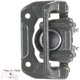 Purchase Top-Quality CARDONE INDUSTRIES - 19B1449 - Rear Left Rebuilt Caliper With Hardware pa15