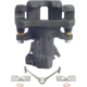 Purchase Top-Quality CARDONE INDUSTRIES - 19B1557 - Rear Left Rebuilt Caliper With Hardware pa15