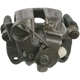 Purchase Top-Quality CARDONE INDUSTRIES - 19B1979 - Rear Left Rebuilt Caliper With Hardware pa11