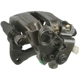 Purchase Top-Quality CARDONE INDUSTRIES - 19B1979 - Rear Left Rebuilt Caliper With Hardware pa14