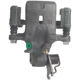 Purchase Top-Quality CARDONE INDUSTRIES - 19B2001 - Rear Left Rebuilt Caliper With Hardware pa16