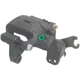 Purchase Top-Quality CARDONE INDUSTRIES - 19B2001 - Rear Left Rebuilt Caliper With Hardware pa17