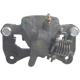 Purchase Top-Quality CARDONE INDUSTRIES - 19B2001 - Rear Left Rebuilt Caliper With Hardware pa18