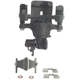 Purchase Top-Quality CARDONE INDUSTRIES - 19B2001 - Rear Left Rebuilt Caliper With Hardware pa19