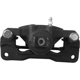 Purchase Top-Quality CARDONE INDUSTRIES - 19B2067 - Rear Left Rebuilt Caliper With Hardware pa12