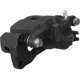Purchase Top-Quality CARDONE INDUSTRIES - 19B2067 - Rear Left Rebuilt Caliper With Hardware pa13