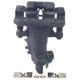 Purchase Top-Quality CARDONE INDUSTRIES - 19B2069 - Rear Left Rebuilt Caliper With Hardware pa13