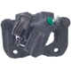 Purchase Top-Quality CARDONE INDUSTRIES - 19B2069 - Rear Left Rebuilt Caliper With Hardware pa16
