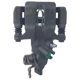 Purchase Top-Quality CARDONE INDUSTRIES - 19B2069 - Rear Left Rebuilt Caliper With Hardware pa17