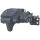 Purchase Top-Quality CARDONE INDUSTRIES - 19B2069 - Rear Left Rebuilt Caliper With Hardware pa18