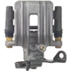 Purchase Top-Quality CARDONE INDUSTRIES - 19B2109 - Rear Left Rebuilt Caliper With Hardware pa6