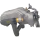 Purchase Top-Quality CARDONE INDUSTRIES - 19B2109 - Rear Left Rebuilt Caliper With Hardware pa7
