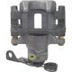 Purchase Top-Quality CARDONE INDUSTRIES - 19B2109 - Rear Left Rebuilt Caliper With Hardware pa8