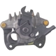 Purchase Top-Quality CARDONE INDUSTRIES - 19B2109 - Rear Left Rebuilt Caliper With Hardware pa9
