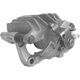 Purchase Top-Quality CARDONE INDUSTRIES - 19B2571 - Rear Left Rebuilt Caliper With Hardware pa13