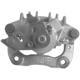 Purchase Top-Quality CARDONE INDUSTRIES - 19B2571 - Rear Left Rebuilt Caliper With Hardware pa16