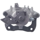 Purchase Top-Quality CARDONE INDUSTRIES - 19B2575 - Rear Left Rebuilt Caliper With Hardware pa8