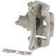 Purchase Top-Quality CARDONE INDUSTRIES - 19B2583 - Rear Left Rebuilt Caliper With Hardware pa13