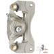 Purchase Top-Quality CARDONE INDUSTRIES - 19B2583 - Rear Left Rebuilt Caliper With Hardware pa14