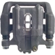 Purchase Top-Quality CARDONE INDUSTRIES - 19B2589 - Rear Left Rebuilt Caliper With Hardware pa13