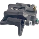 Purchase Top-Quality CARDONE INDUSTRIES - 19B2589 - Rear Left Rebuilt Caliper With Hardware pa16