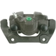 Purchase Top-Quality CARDONE INDUSTRIES - 19B2600 - Rear Left Rebuilt Caliper With Hardware pa15